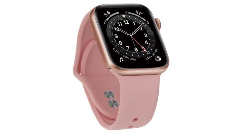 Best Apple Watch bands in 2023 CNN Underscored