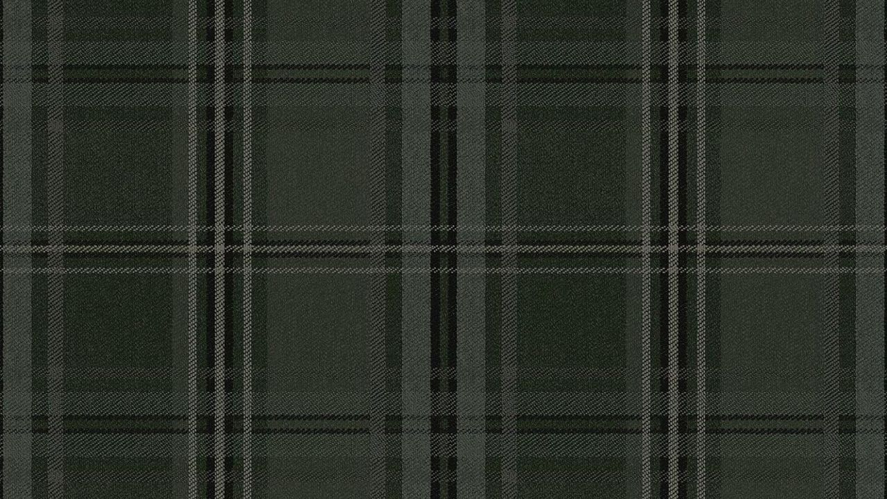 NextWall Classic Plaid Peel and Stick Wallpaper cnnu.jpg