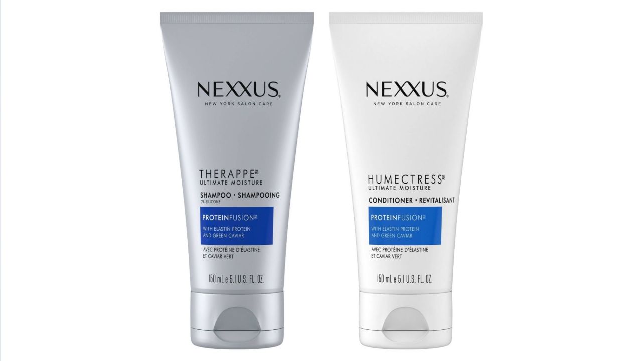 Nexxus Therappe Ultimate Moisture Shampoo & Conditioner Set.jpg