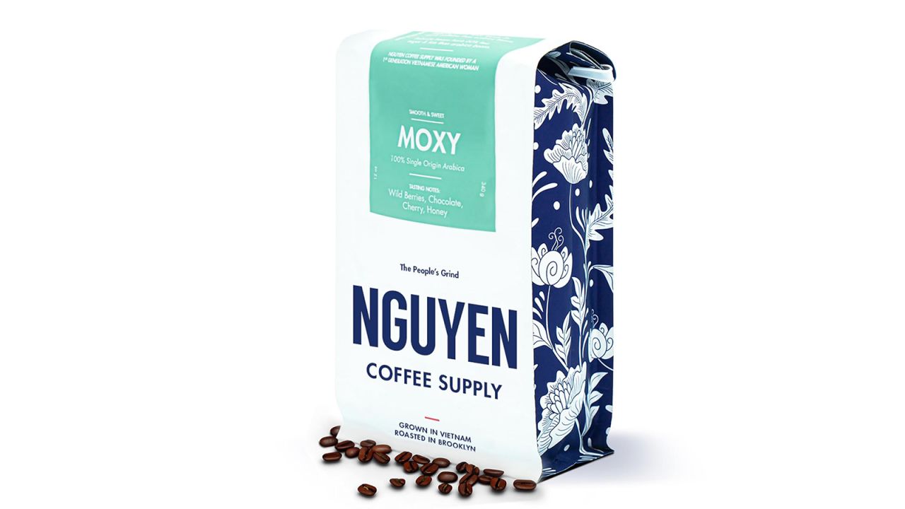 nguyen-coffee-beans-cnnu.jpg