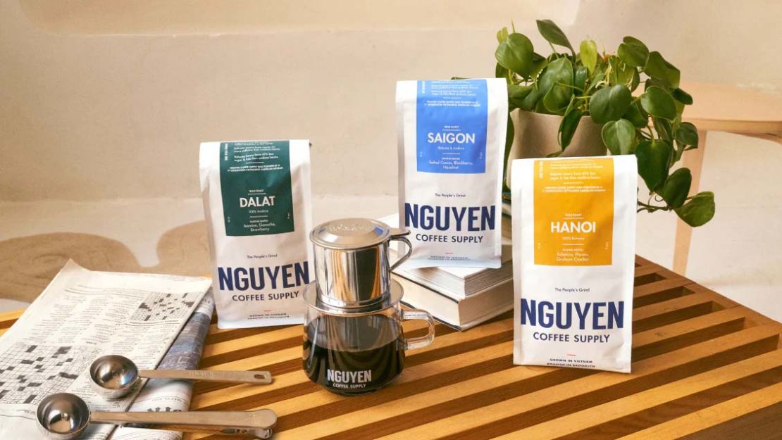 nguyen-coffee-cnnu.jpg