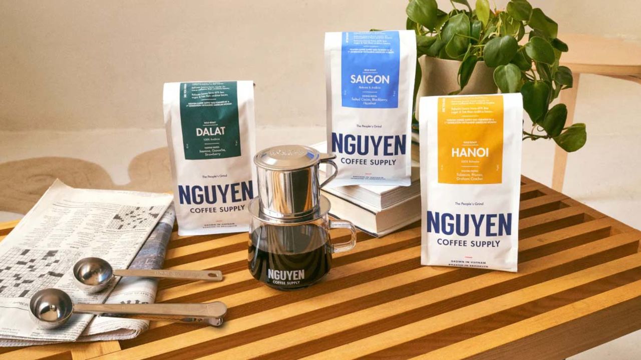 nguyen-coffee-cold-brew-kit-cnnu.jpg