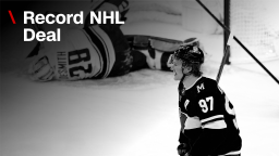 NHL.png