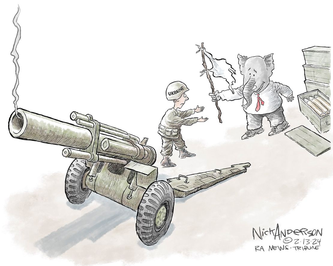 Nick-Anderson-source-Tribune-Content-Agency_0217.jpg