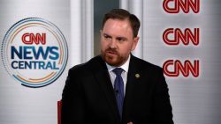 nick daniels still.jpg