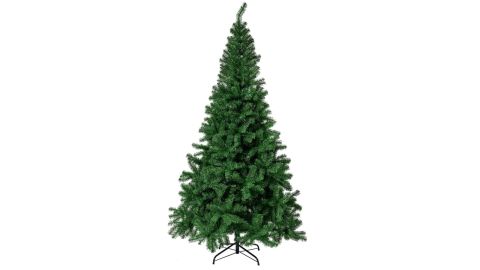 Sunnyglade 6-Foot Premium Christmas Tree