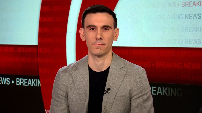 nico perillo.jpg