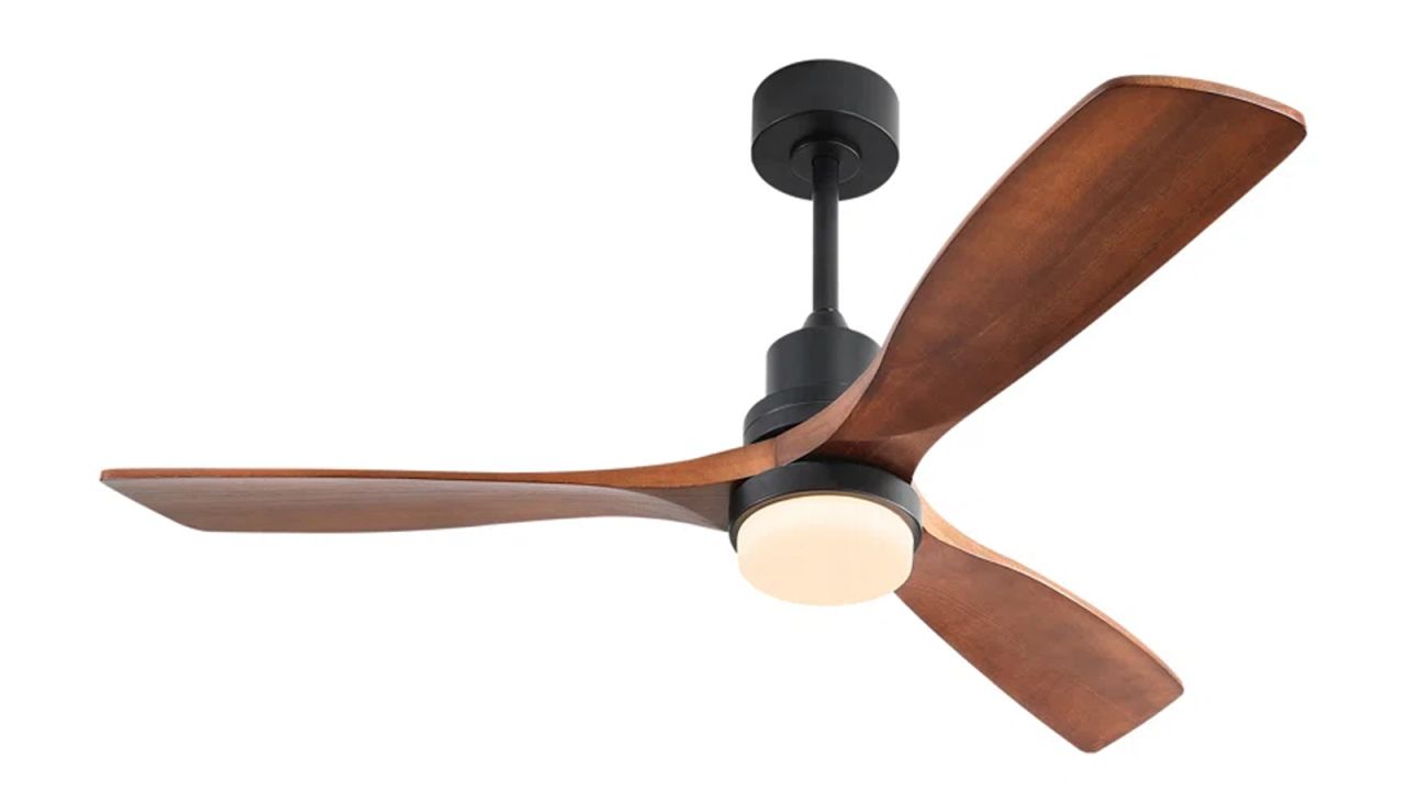 Nicola Ceiling Fan with LED Lights .jpg