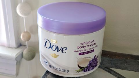 nightstand Lindsey - Dove lotion.jpg