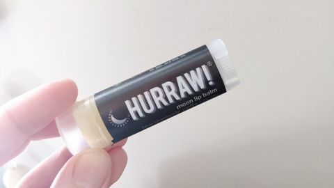 nightstand Lindsey Hurraw balm.jpg