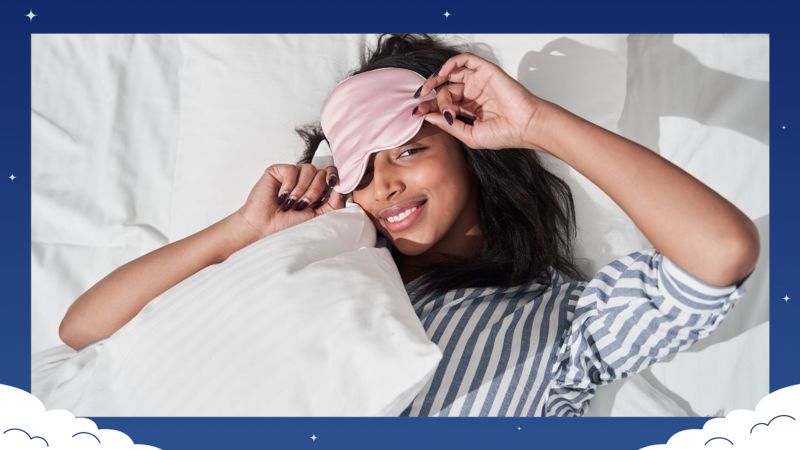 NextImg:28 skin care products you should use overnight, according to dermatologists | CNN Underscored