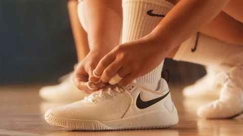 Nike shoes 1.jpg