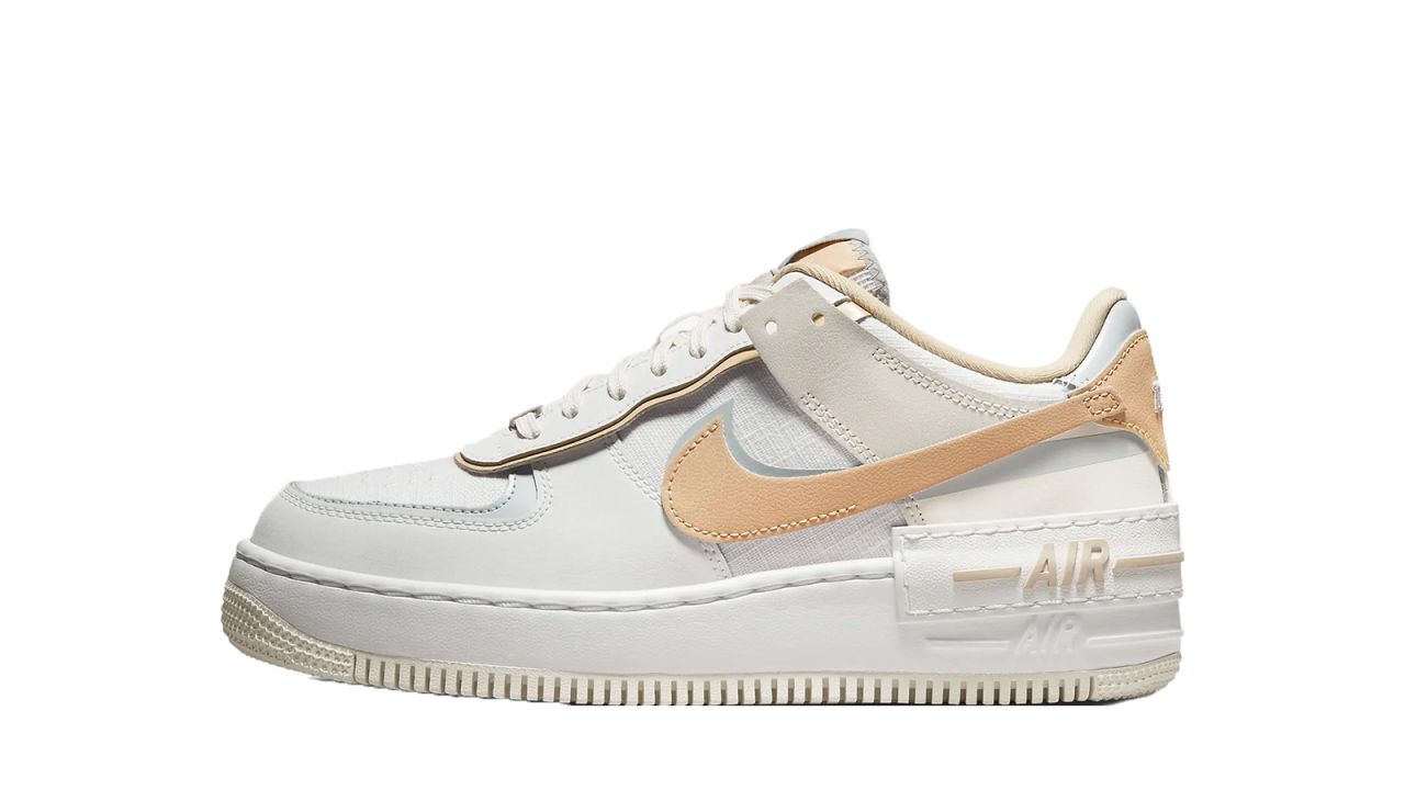 nike air force 1 shadow cnnu.jpg