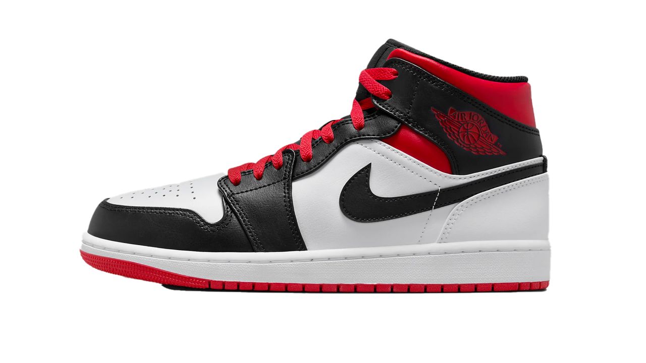 Nike Black Friday deals 2023: Air Jordans, Air Force 1s and more | CNN  Underscored