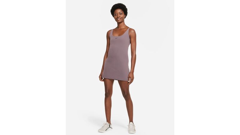 Women's cheap athletic dresses