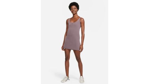 Robe d'entraînement Nike Bliss Luxe pour Femme