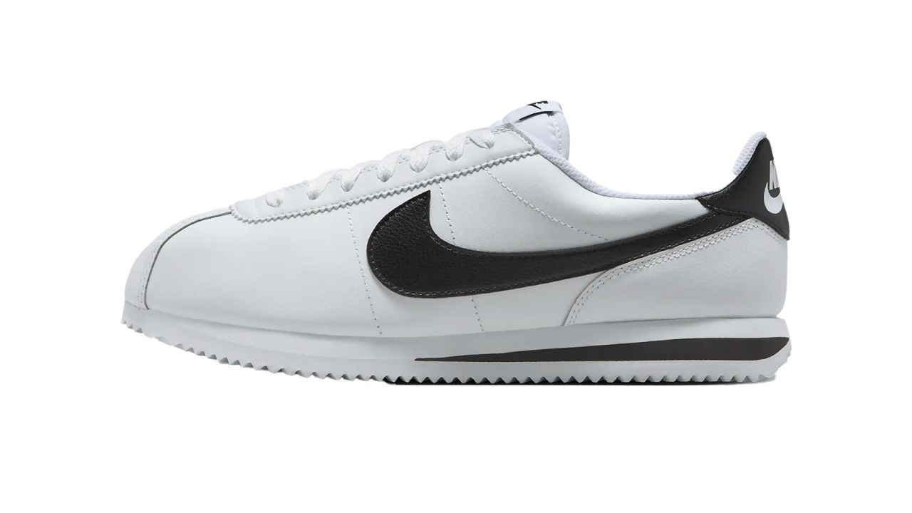 Nike Cortez Leather Trainers.jpg