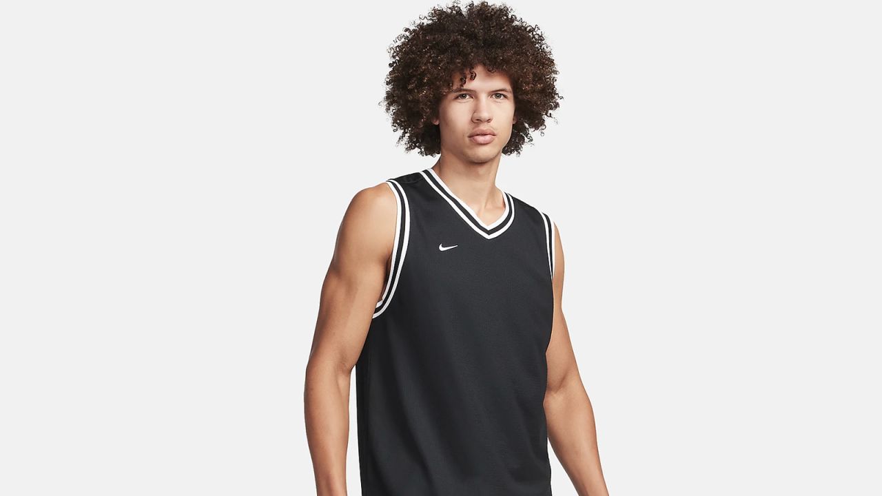 Nike DNA Men's Dri-FIT Basketball Jersey.jpg