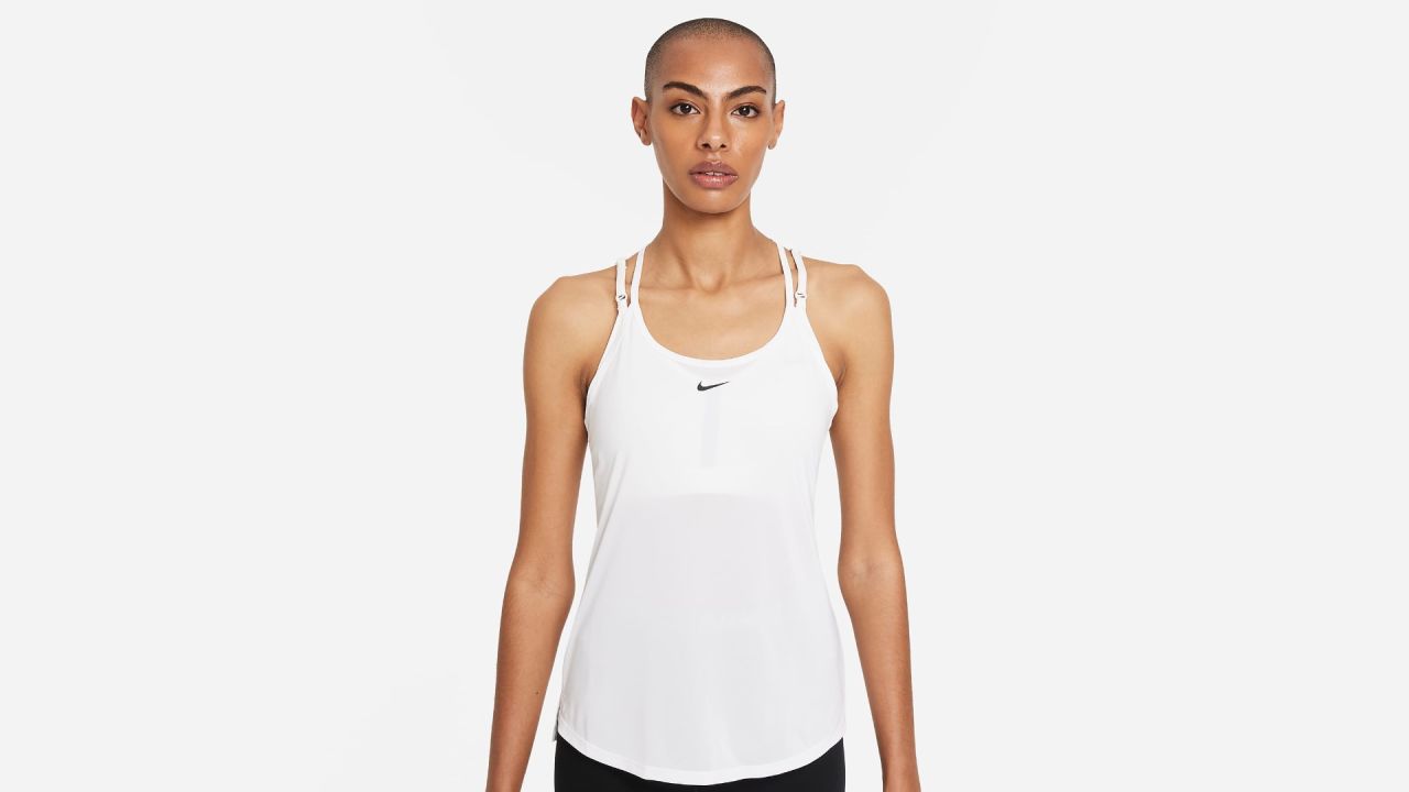 Nike Dri-FIT One Elastika.jpg