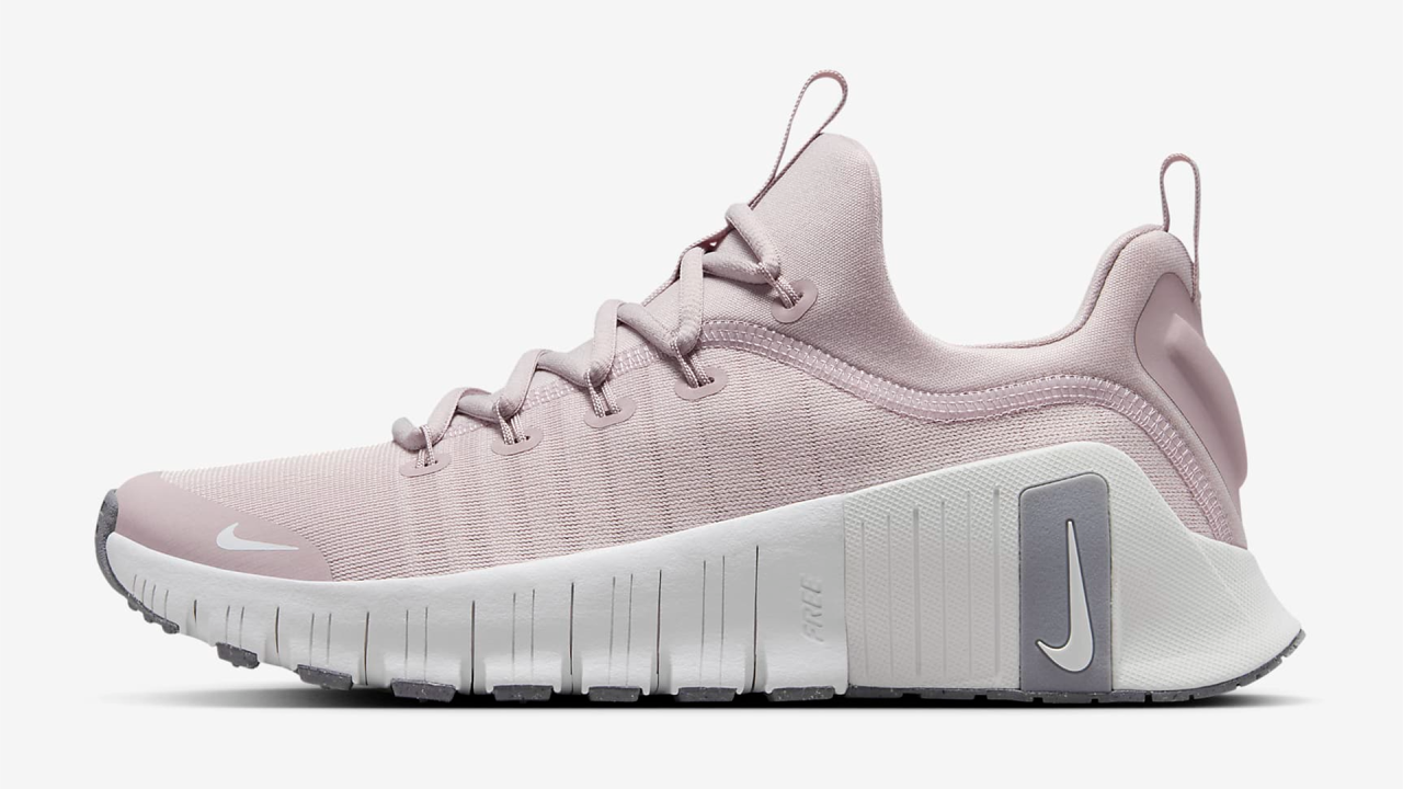 Nike Free Metcon 6 .png