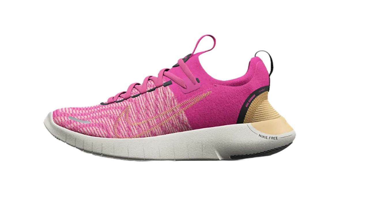 Nike Free RN By You Sneakers.jpg