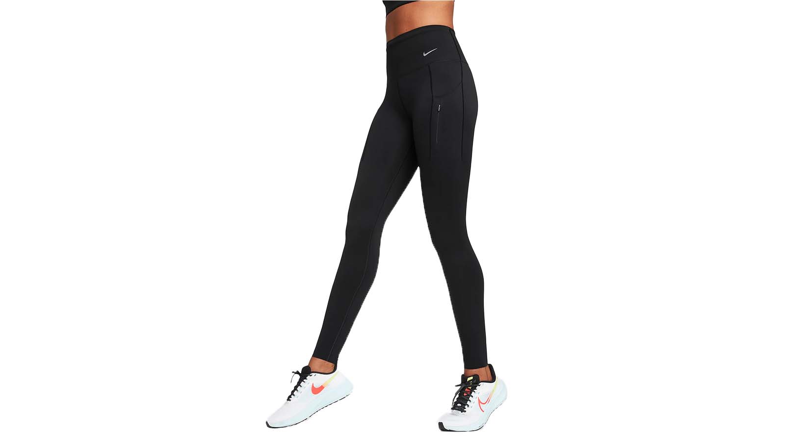 Product Review: CEP Women's Dynamic+ Run Tights 2.0 — Travel. Run. Repeat