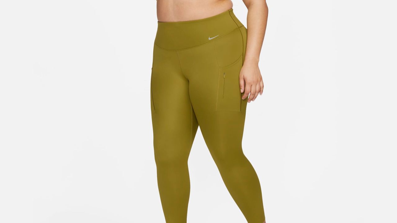 Nike Go Women's Firm-Support High-Waisted 7:8 Leggings.jpg