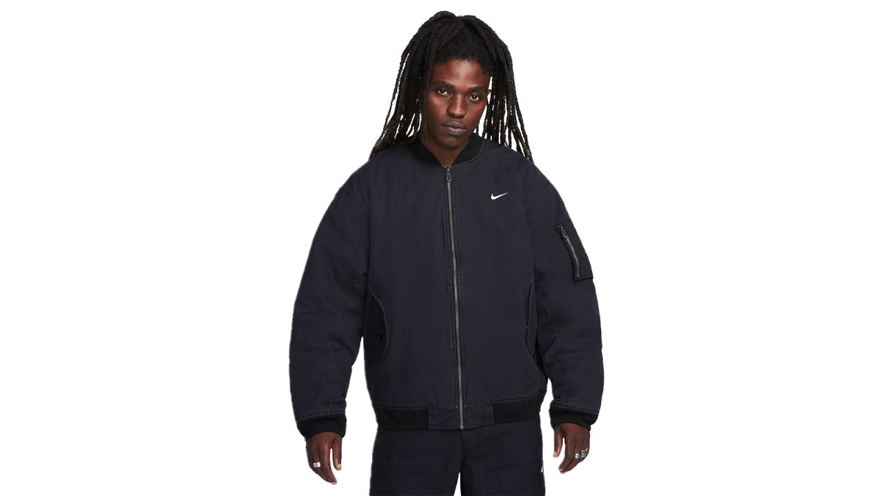 Nike Life Men’s Woven Flight Jacket cnnu.jpg