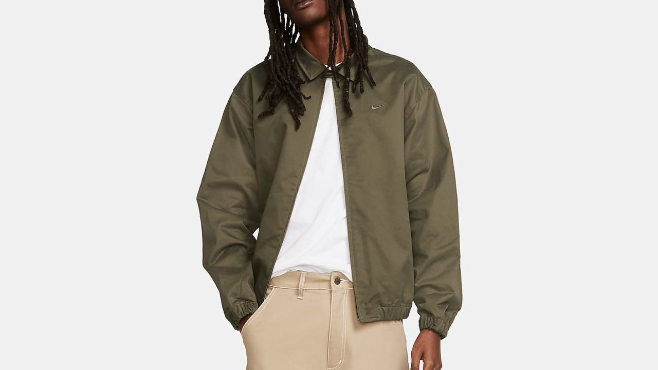 Nike Life Men's Woven Harrington Jacket.png