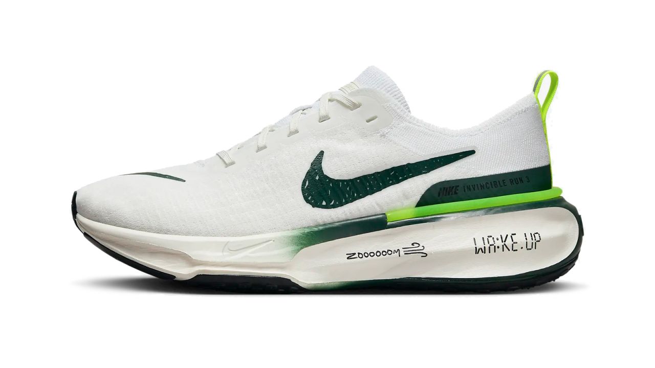nike mens invincible 3 cnnu.jpg