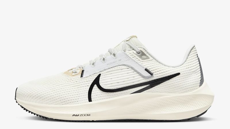 10 Best Running Shoes For Women In 2024 CNN Underscored   Nike Pegasus 40 Womens Product Card Cnnu 