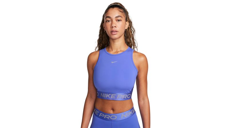 Nike sale pro deals