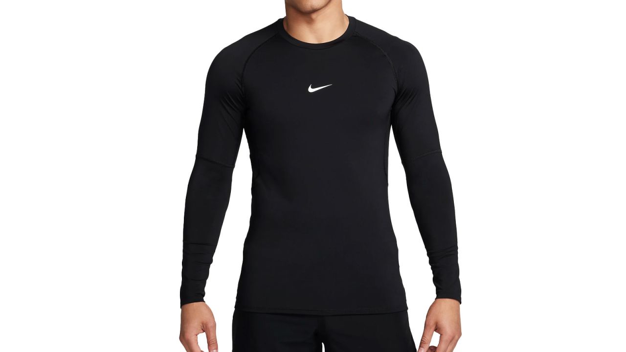 Nike Pro Dri-Fit long sleeve base layer.jpg