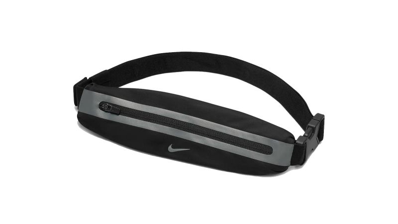 Best running waist outlet packs