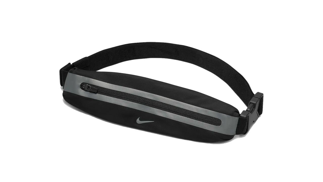 The best running belts in 2024, tried and tested