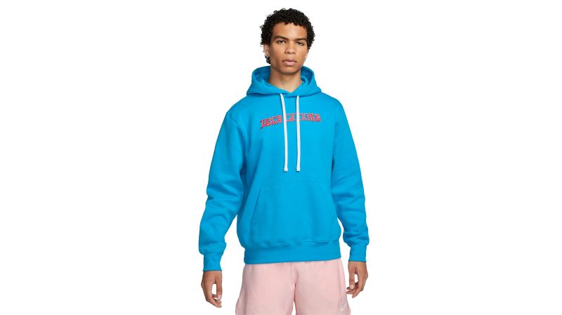 Cyber monday deals outlet nike hoodies