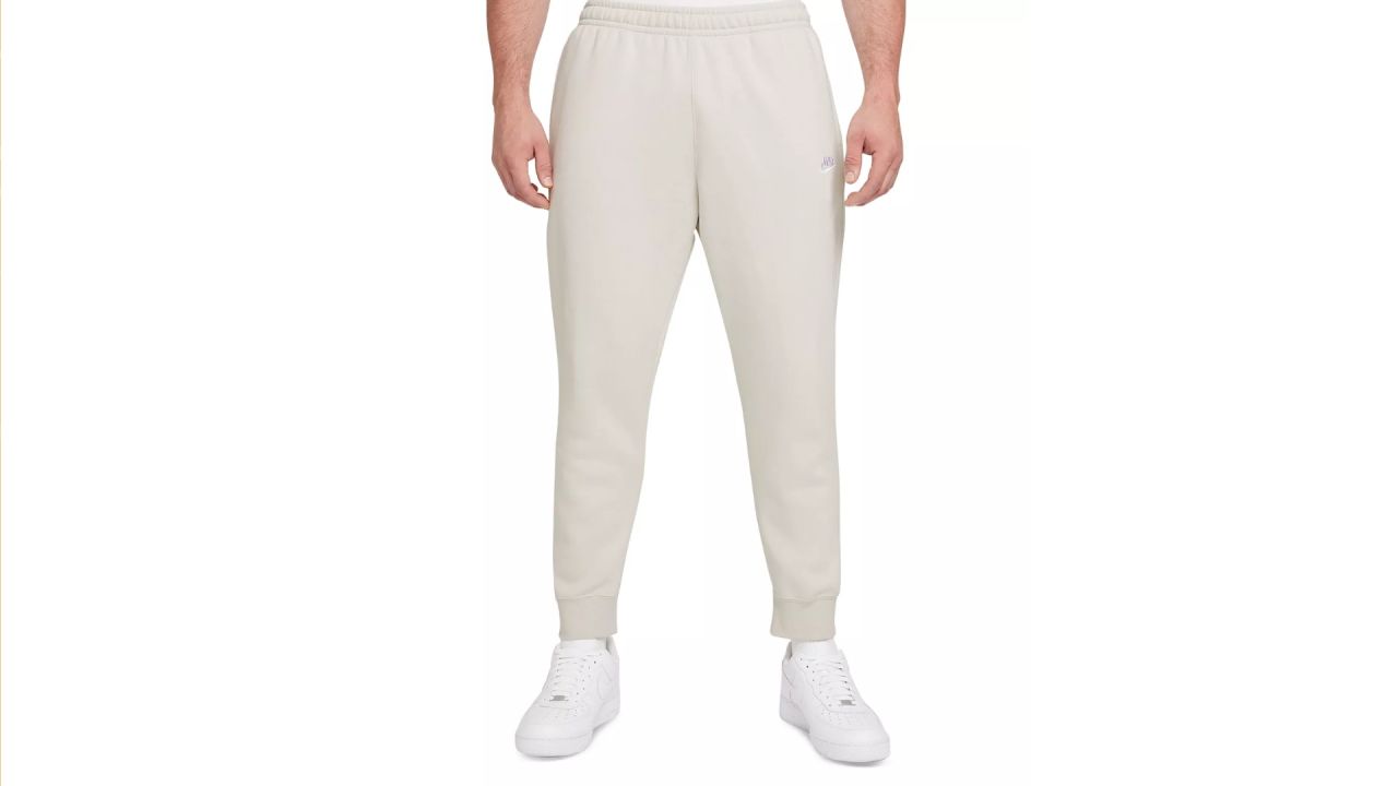 Nike Sportswear Club Fleece Joggers.jpg