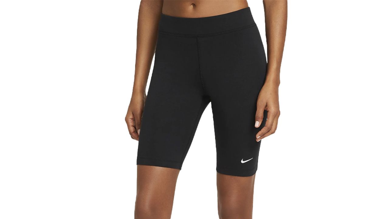 Nike-Sportswear-Essential-Women's-Mid-Rise-10'-Biker-Shorts.jpg