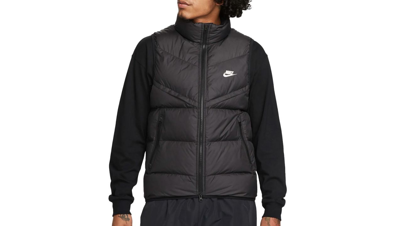 Nike Storm-Fit Windrunner Vest.jpg