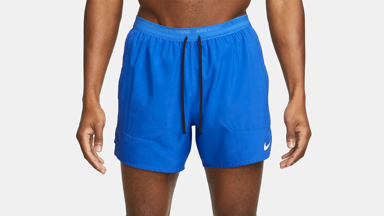 Nike Stride Men's Dri-FIT 5" Brief-Lined Running Shorts.png