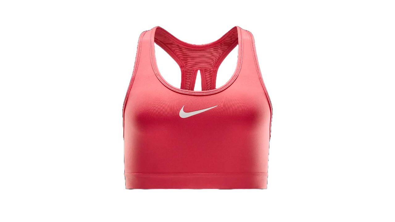Nike Swoosh Sports Bra.jpg