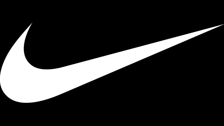 Nike-symbol.jpeg