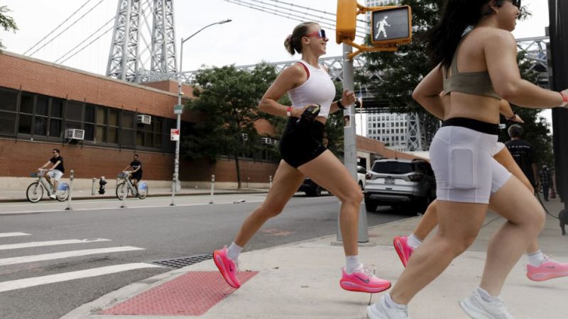 discount nike activewear