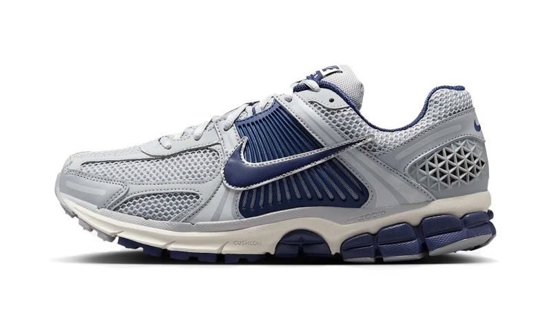 nike shoes half price