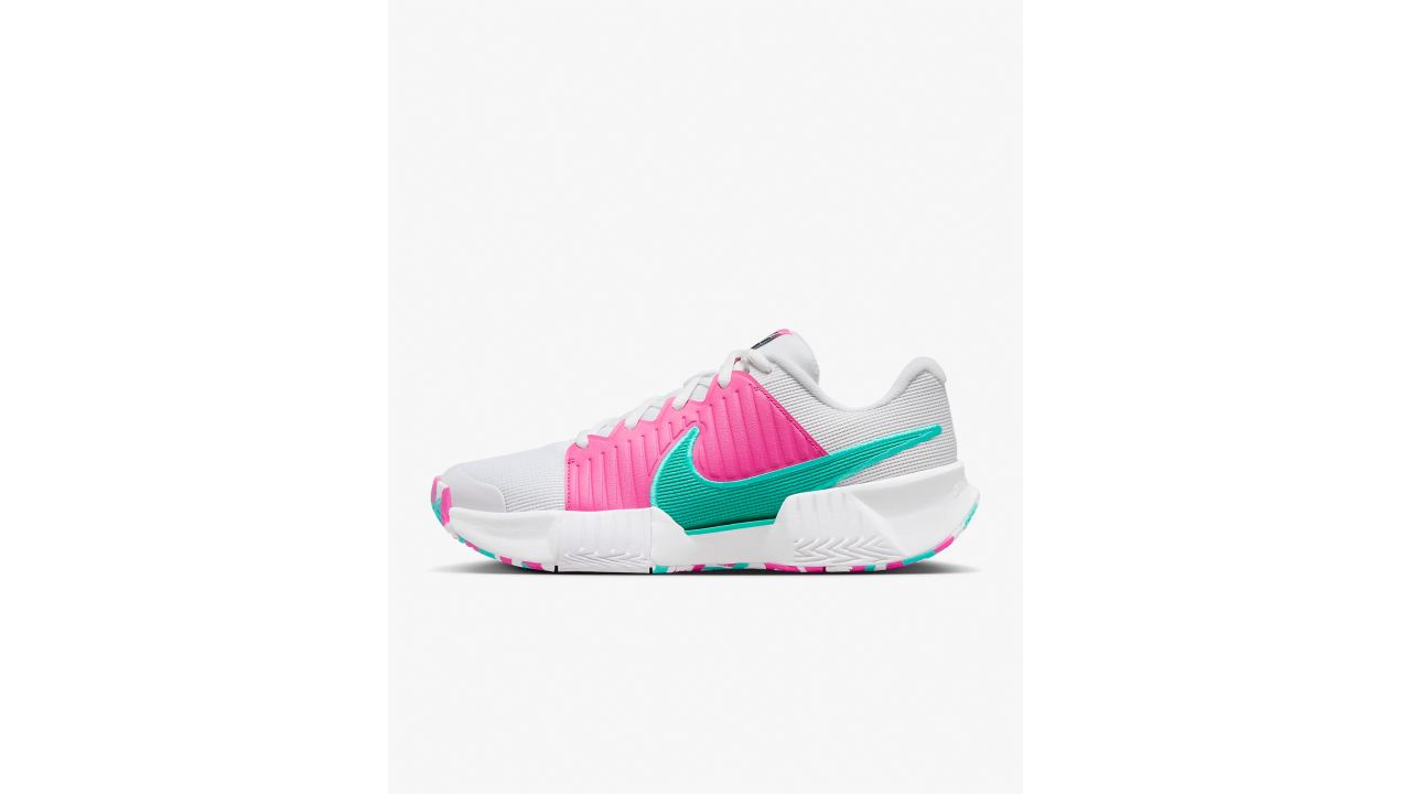 nikes womens card.jpg