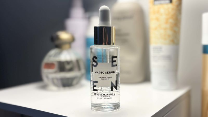 Our editors' 47 favorite products of April 2026 | CNN Underscored