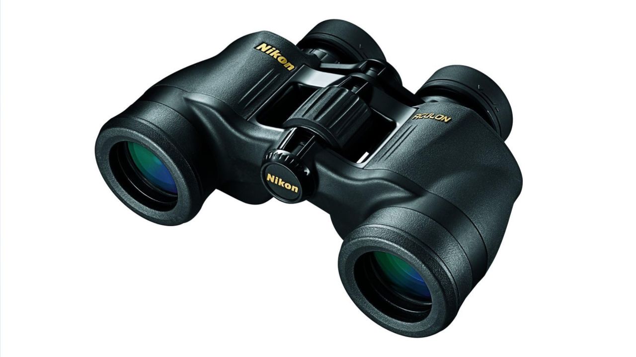 Nikon Aculon 7x35 Binocular .jpg