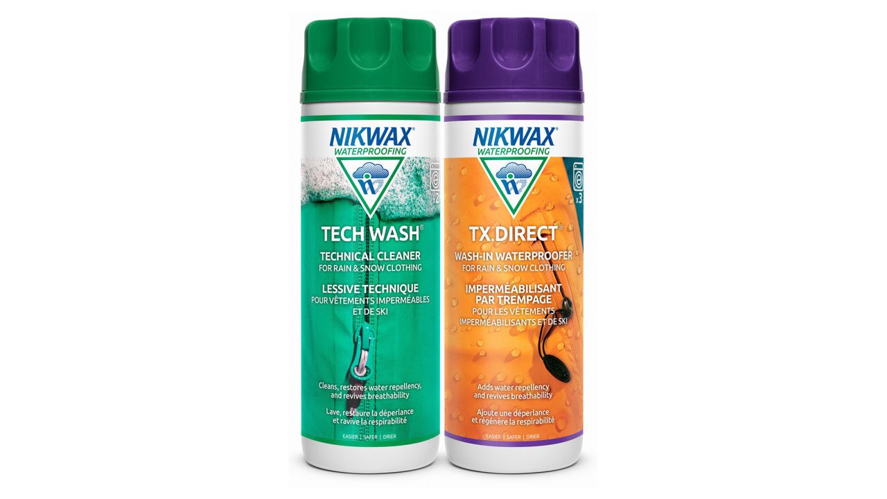Nikwax Hardshell Outerwear Care Kit product card cnnu.jpg