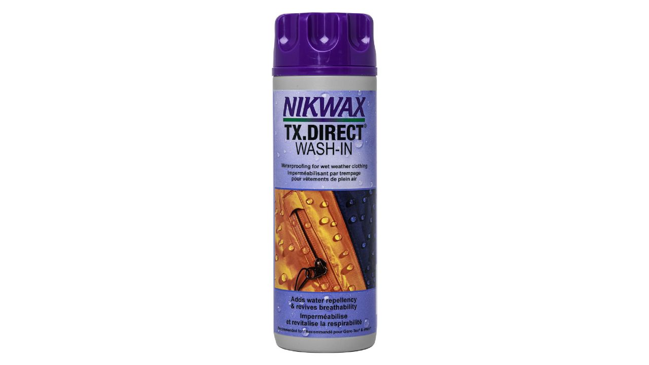 Nikwax TX.Direct Wash-In product card CNNU.jpg
