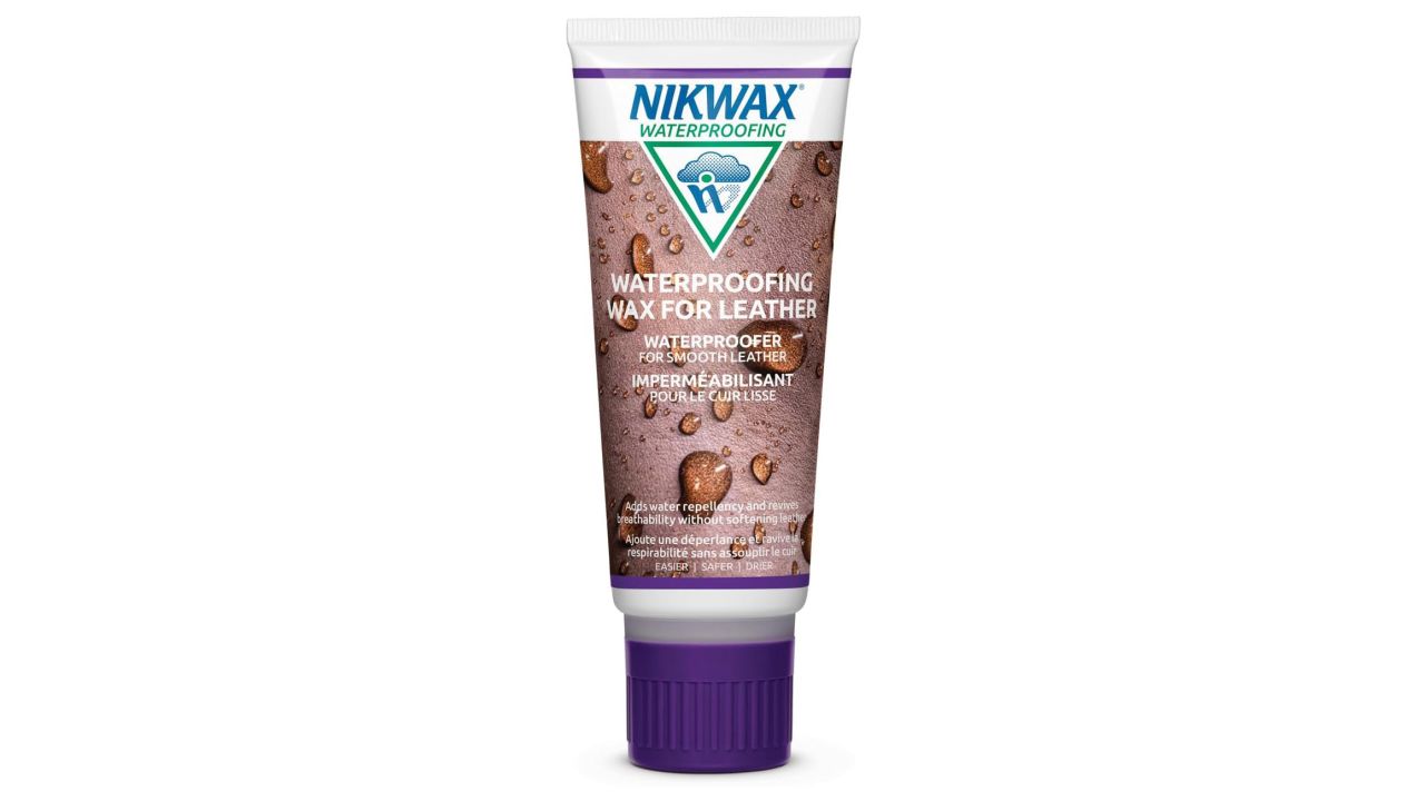 Nikwax Waterproofing Wax for Leather product card cnnu.jpg